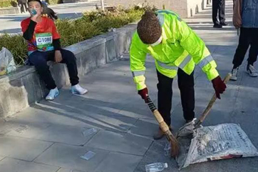 首页 - CG电子官方网站