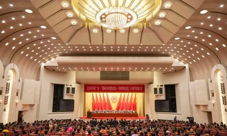 首页 - CG电子官方网站