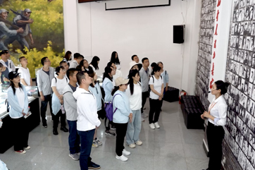 首页 - CG电子官方网站