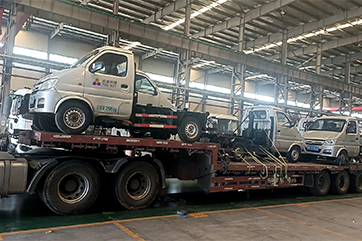 首页 - CG电子官方网站