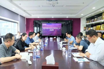 首页 - CG电子官方网站