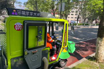 首页 - CG电子官方网站