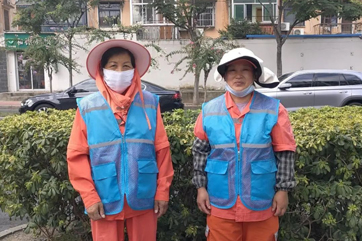 首页 - CG电子官方网站