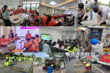 首页 - CG电子官方网站