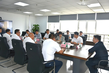 首页 - CG电子官方网站