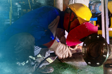 首页 - CG电子官方网站