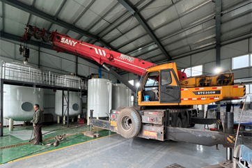 首页 - CG电子官方网站