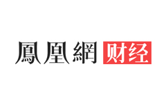 首页 - CG电子官方网站