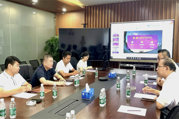 首页 - CG电子官方网站