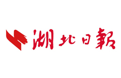 首页 - CG电子官方网站