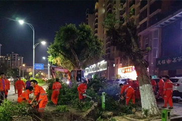 首页 - CG电子官方网站