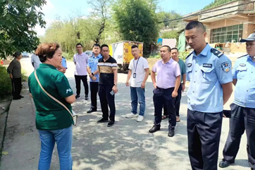 首页 - CG电子官方网站