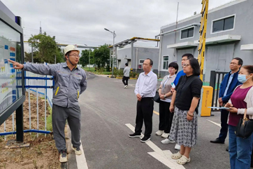 首页 - CG电子官方网站