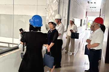 首页 - CG电子官方网站