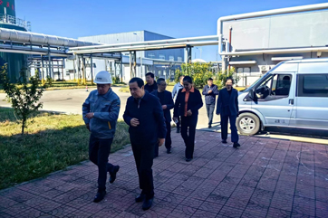 首页 - CG电子官方网站