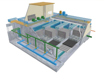 首页 - CG电子官方网站