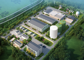 首页 - CG电子官方网站