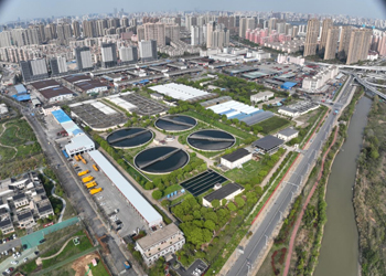 首页 - CG电子官方网站