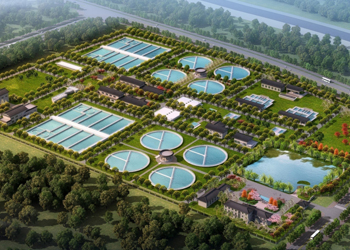 首页 - CG电子官方网站