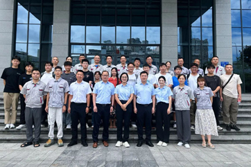 首页 - CG电子官方网站