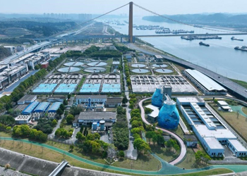 首页 - CG电子官方网站