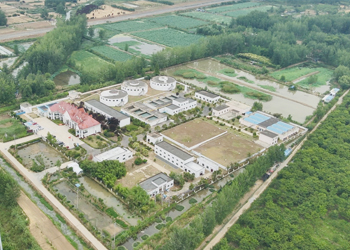 首页 - CG电子官方网站