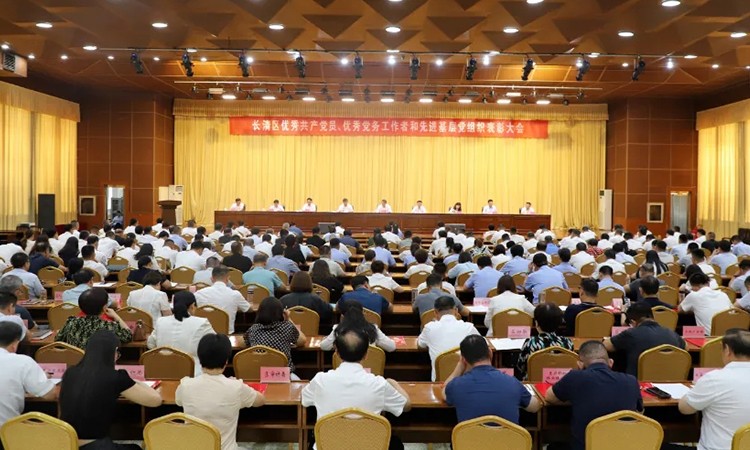 首页 - CG电子官方网站