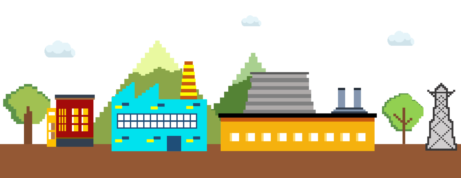 首页 - CG电子官方网站