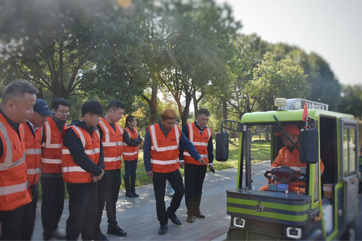 首页 - CG电子官方网站