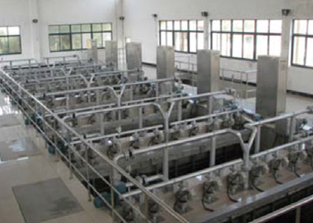 首页 - CG电子官方网站