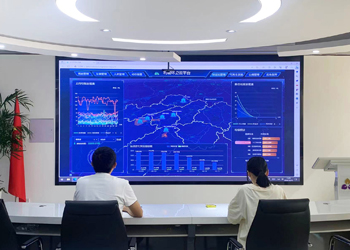 首页 - CG电子官方网站