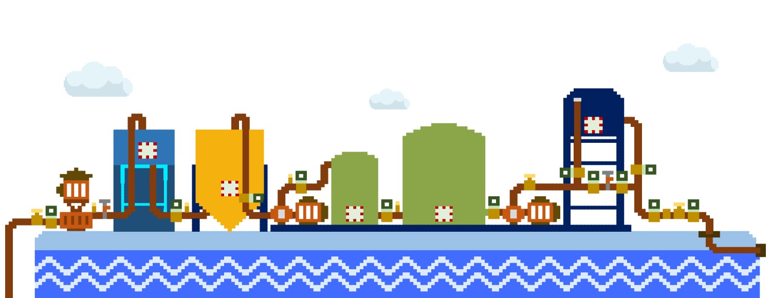 首页 - CG电子官方网站