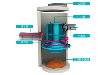 首页 - CG电子官方网站