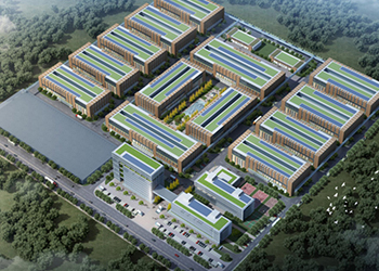 首页 - CG电子官方网站