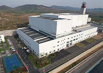 首页 - CG电子官方网站