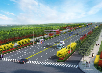 首页 - CG电子官方网站