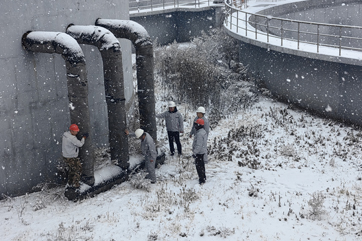 首页 - CG电子官方网站