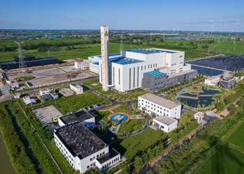 首页 - CG电子官方网站