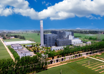 首页 - CG电子官方网站