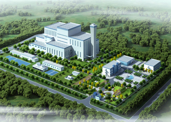 首页 - CG电子官方网站