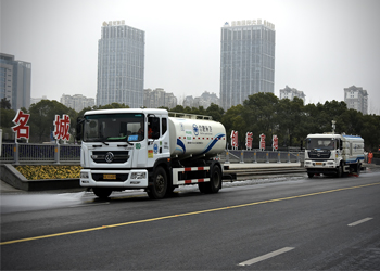 首页 - CG电子官方网站