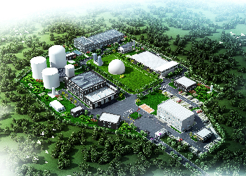 首页 - CG电子官方网站