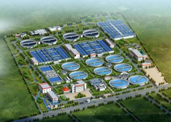 首页 - CG电子官方网站