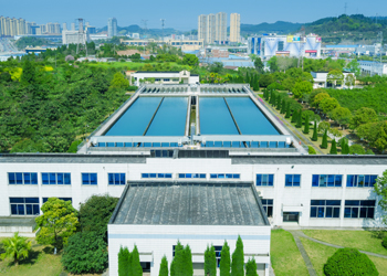 首页 - CG电子官方网站