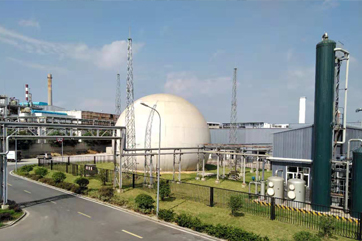 首页 - CG电子官方网站