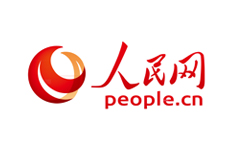 首页 - CG电子官方网站