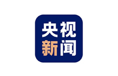 首页 - CG电子官方网站