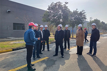 首页 - CG电子官方网站