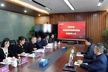 首页 - CG电子官方网站