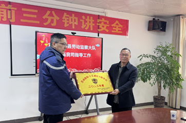 首页 - CG电子官方网站